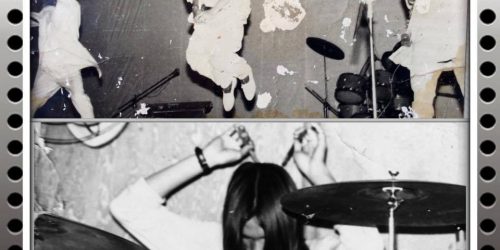 nhạc trẻ Miền Nam Việt Nam trước 75