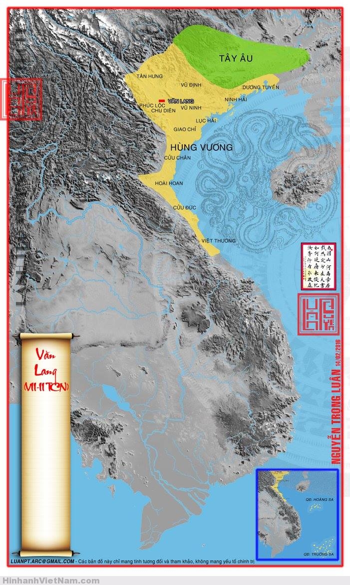 Bản đồ Việt Nam cho thấy địa hình và cách phân bố dân cư của đất nước, mô tả lịch sử và văn hóa của nhiều thế kỷ. Xem ảnh liên quan để khám phá thêm về bản đồ phong phú của Việt Nam.