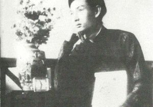 PHẬT GIÁO HÒA HẢO