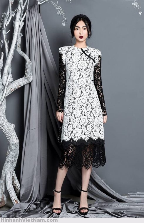 Tổng hợp những shop thiết kế áo dài cách tân Tổng hợp những shop thiết kế áo dài cách tân