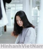 Tổng hợp những shop thiết kế áo dài cách tân Tổng hợp những shop thiết kế áo dài cách tân