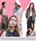 Tổng hợp những shop thiết kế áo dài cách tân Tổng hợp những shop thiết kế áo dài cách tân